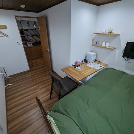 Guest House Ki-Zu - Vacation Stay 94978V Nishio Экстерьер фото