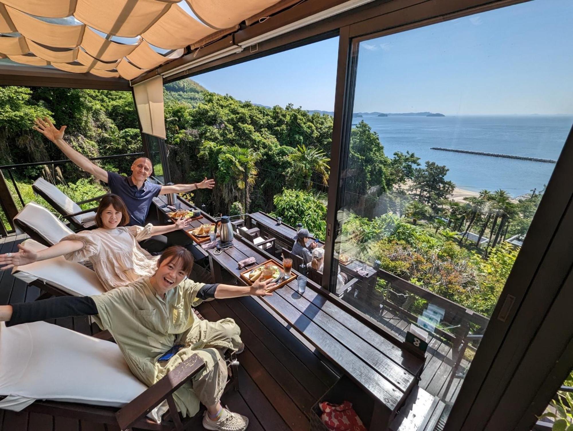 Guest House Ki-Zu - Vacation Stay 94978V Nishio Экстерьер фото