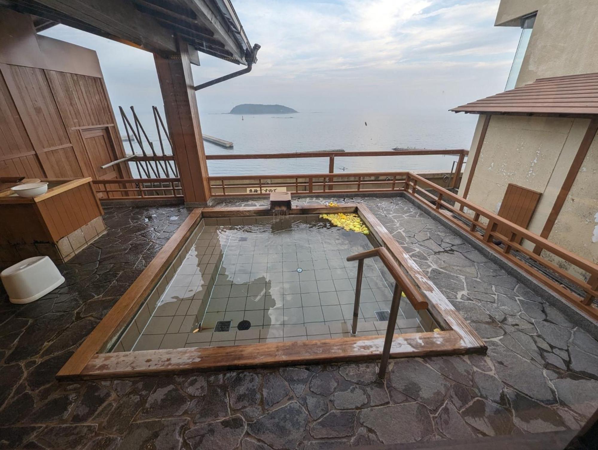 Guest House Ki-Zu - Vacation Stay 94978V Nishio Экстерьер фото