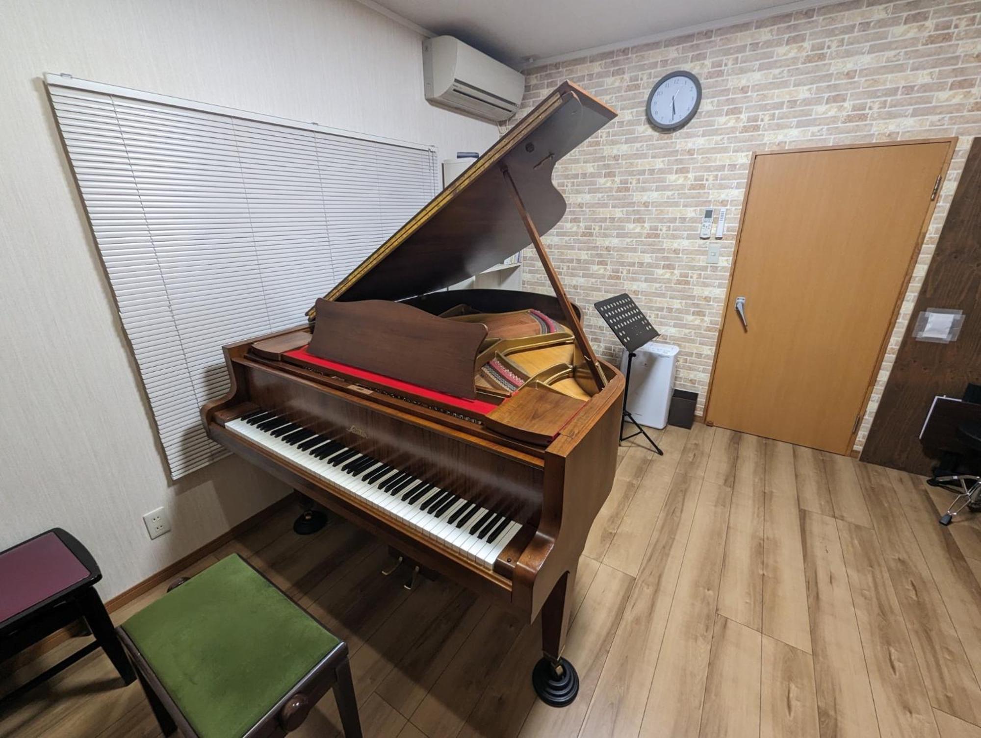 Guest House Ki-Zu - Vacation Stay 94978V Nishio Экстерьер фото