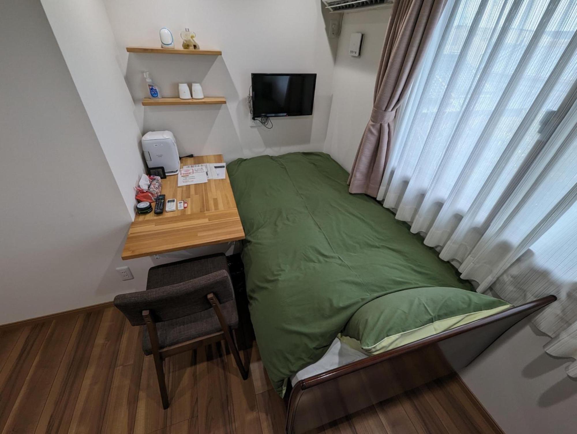 Guest House Ki-Zu - Vacation Stay 94978V Nishio Экстерьер фото