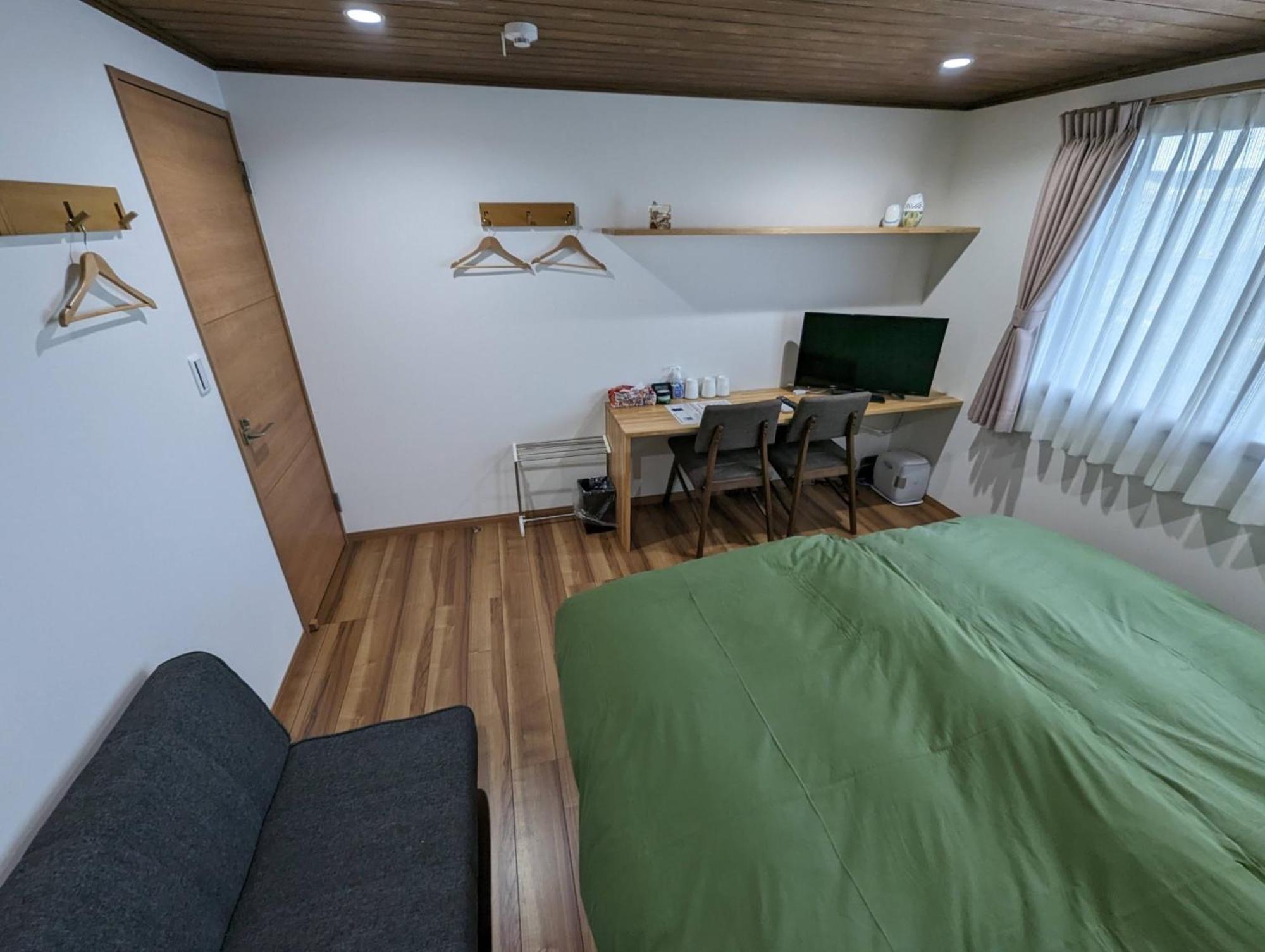 Guest House Ki-Zu - Vacation Stay 94978V Nishio Экстерьер фото